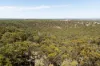 704/Wisteria Way, Chittering WA 6084-Image