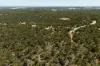 704/Wisteria Way, Chittering WA 6084-Image