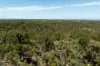 704/Wisteria Way, Chittering WA 6084-Image