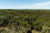 704/Wisteria Way, Chittering WA 6084-Image