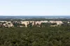 704/Wisteria Way, Chittering WA 6084-Image