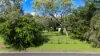 71 Pioneer Drive, Dingo Beach QLD 4800-Image