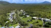 71 Pioneer Drive, Dingo Beach QLD 4800-Image