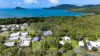 71 Pioneer Drive, Dingo Beach QLD 4800-Image