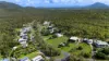 71 Pioneer Drive, Dingo Beach QLD 4800-Image