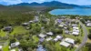 71 Pioneer Drive, Dingo Beach QLD 4800-Image