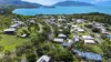 71 Pioneer Drive, Dingo Beach QLD 4800-Image
