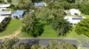 71 Pioneer Drive, Dingo Beach QLD 4800-Image