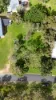 71 Pioneer Drive, Dingo Beach QLD 4800-Image