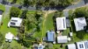 71 Pioneer Drive, Dingo Beach QLD 4800-Image