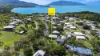 71 Pioneer Drive, Dingo Beach QLD 4800-Image