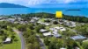 71 Pioneer Drive, Dingo Beach QLD 4800-Image