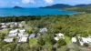 71 Pioneer Drive, Dingo Beach QLD 4800-Image