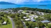 71 Pioneer Drive, Dingo Beach QLD 4800-Image