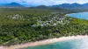 71 Pioneer Drive, Dingo Beach QLD 4800-Image
