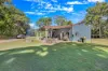 717, Coonarr QLD 4670-Image