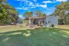 717, Coonarr QLD 4670-Image