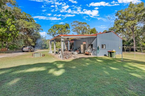 717, Coonarr QLD 4670-Image