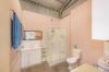 717, Coonarr QLD 4670-Image