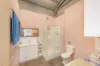 717, Coonarr QLD 4670-Image