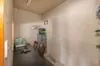 717, Coonarr QLD 4670-Image