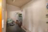 717, Coonarr QLD 4670-Image