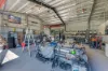 717, Coonarr QLD 4670-Image