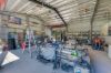 717, Coonarr QLD 4670-Image
