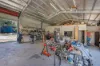 717, Coonarr QLD 4670-Image