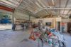 717, Coonarr QLD 4670-Image