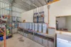 717, Coonarr QLD 4670-Image