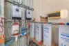 717, Coonarr QLD 4670-Image
