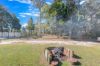717, Coonarr QLD 4670-Image