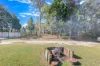 717, Coonarr QLD 4670-Image