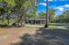 717, Coonarr QLD 4670-Image