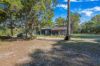 717, Coonarr QLD 4670-Image