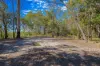 717, Coonarr QLD 4670-Image