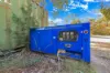 717, Coonarr QLD 4670-Image