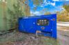 717, Coonarr QLD 4670-Image