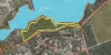 717, Coonarr QLD 4670-Image