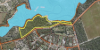717, Coonarr QLD 4670-Image