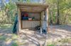 717, Coonarr QLD 4670-Image