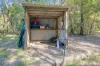 717, Coonarr QLD 4670-Image