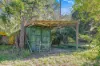 717, Coonarr QLD 4670-Image