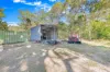 717, Coonarr QLD 4670-Image