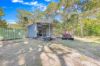 717, Coonarr QLD 4670-Image