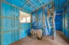 717, Coonarr QLD 4670-Image