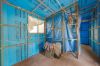 717, Coonarr QLD 4670-Image
