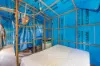 717, Coonarr QLD 4670-Image