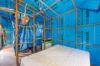 717, Coonarr QLD 4670-Image